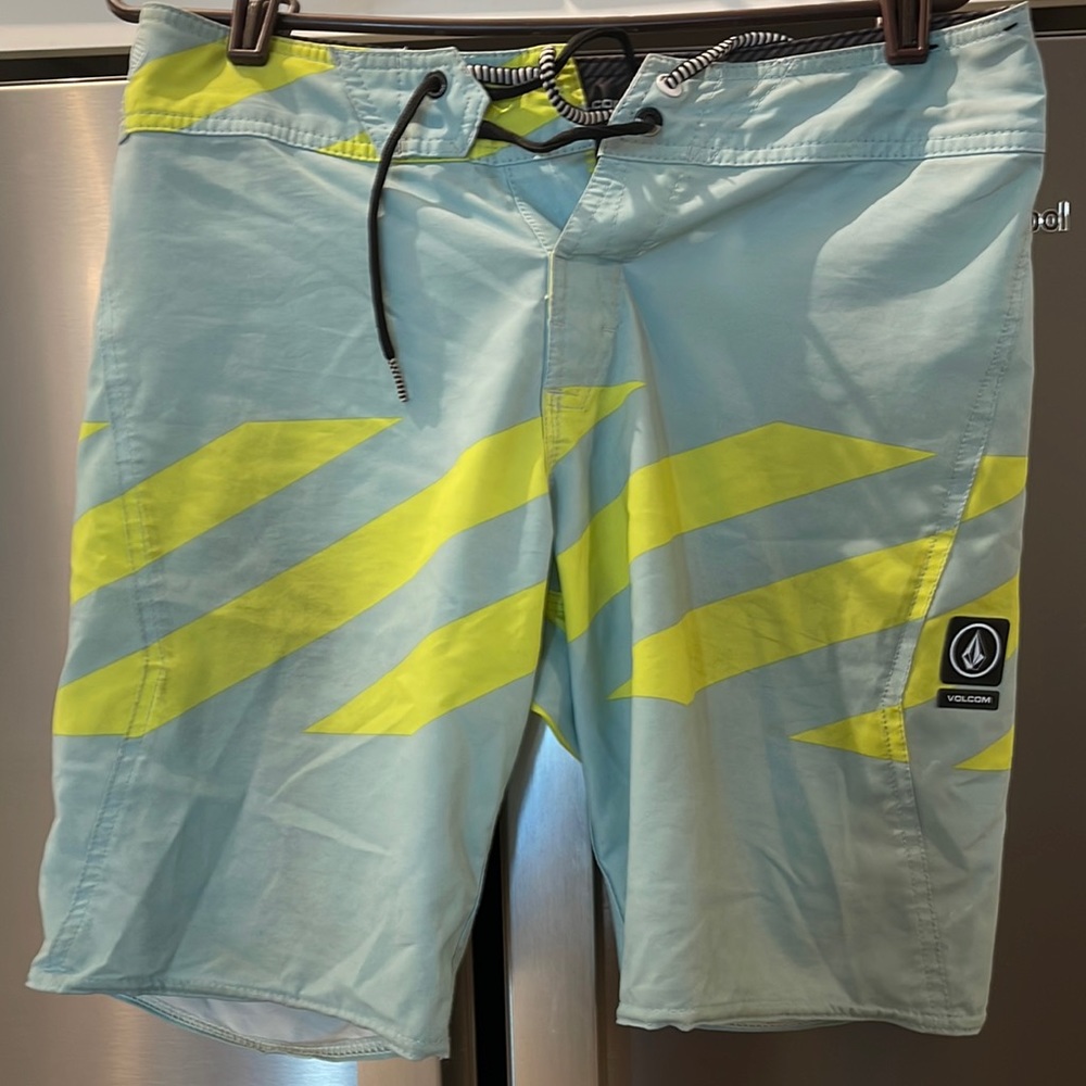 Volcom Boardshorts